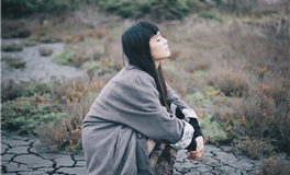 滴天居士一周生肖运势（5.5-5.11）