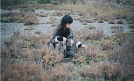 李云天生肖马一周运势（5.12-5.18）