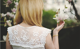 迎接好运，立夏时节，这些星座将幸运连连