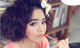 闹闹女巫店双子座一周运势（5.6-5.12）