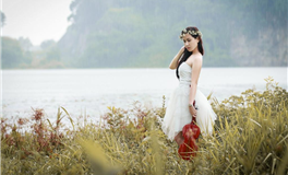 招财进宝的法宝，店铺必备的五款风水摆设