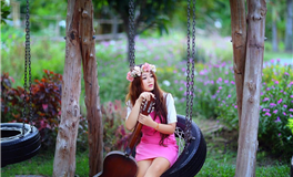 李云天射手座一周运势（5.12-5.18）