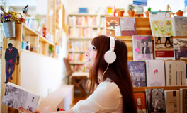 Pandora占星小巫一周星座塔罗运势（5.20-5.26）