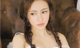 属龙女难以抗拒的表白方式