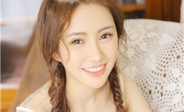 蓝蓝占星一周星象和开运提点（5.6-5.12）