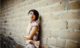 揭秘星座恋爱观，哪些星座反感欲擒故纵，偏爱直接表白