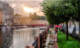 天秤男能宠老婆宠到什么程度