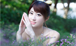 寻觅一生，你的真爱将于何时降临