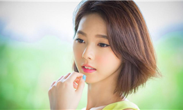 百变巫女处女座一周运势(5.19-5.25)