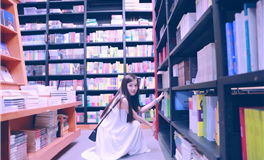 属牛人都渴望早婚吗？