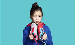 辨识摩羯男厌倦你的征兆