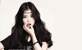 苏米君双鱼座2024年5月运势