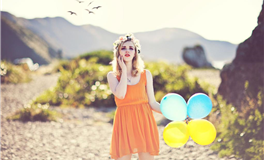 探究射手男的撩妹装逼指数