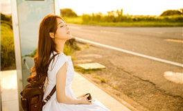 静电鱼白羊座一周运势（5.20-5.26）