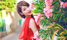 提前预知你将在何年拥抱婚姻的幸福