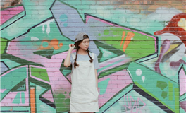 恋爱中的土象星座，如何减少精神内耗？