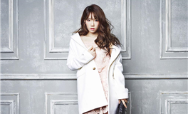 卡桑德拉一周星座运势（5.1-5.7）