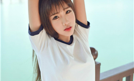 马乔丽本周星座运势（5.13-5.19）