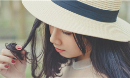 金牛男能宠老婆宠到什么程度