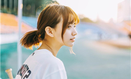 百变巫女双鱼座一周运势(5.5-5.11)