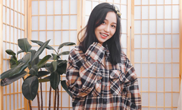 Eskey天秤座本周运势（5.13-5.19）