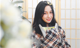 女性必戒，损害伴侣关系的败夫行为，第二条不可忽视