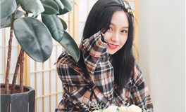 郑博士：每周生肖运势（5.27-6.2）