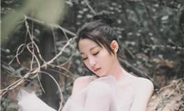 射手男在什么情况下会对女友发火？