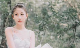 闹闹女巫店天蝎座一周运势（5.6-5.12）