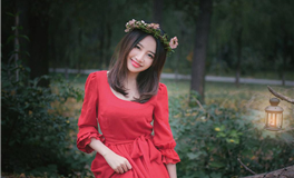 出生月份看谁最有领导命