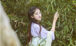 杀破狼狮子座一周运势（5.13-5.19）