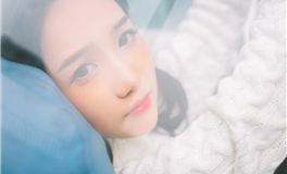 狮子座什么情况下婚姻难以为继，只能离婚