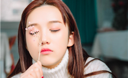 杨清华本周十二生肖运势提醒（5.13-5.19）