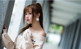 苏珊米勒2024年5月双子座运势