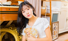 Eskey巨蟹座本周运势（5.6-5.12）