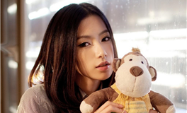 深陷泥潭，亦能星光熠熠，星座的逆风飞翔