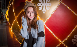 闹闹女巫店狮子座一周运势（5.20-5.26）