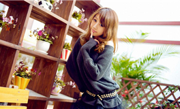 名字里的雷区，揭秘不宜使用的七类字汇