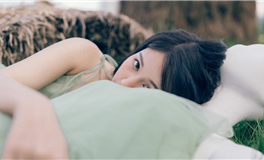 娜迪亚12星座本周运势（5.6-5.12）