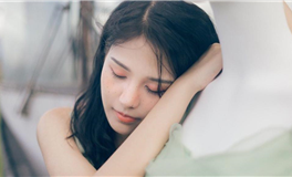 处女座的悲伤，藏匿于何处？