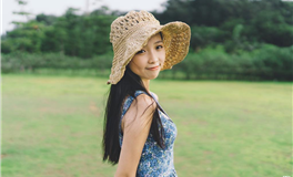 母亲节将至，送给白羊座母亲的温馨礼物