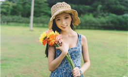 母亲过度强势，家庭和谐面临的挑战与危机