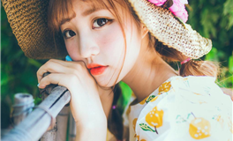 判答12星座本周运势（5.6-5.12）