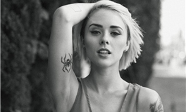 Ezoey徐佩玲双鱼座一周运势（5.20-5.26）