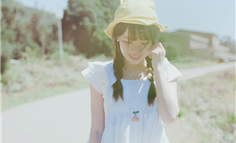 射手座在爱情中是精明计算还是顺其自然