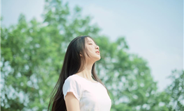 占星妖妖十二星座五月份运势