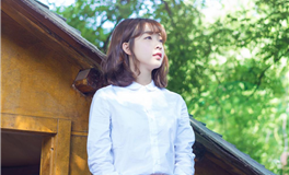 母亲节，属猴人用什么独特方式表达对母亲的爱