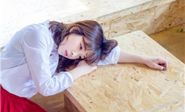 App每周星座运程（5.6-5.12）