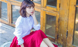 蓝蓝占星金牛座一周运势（5.6-5.12）