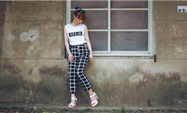 李云天射手座一周运势（5.5-5.11）